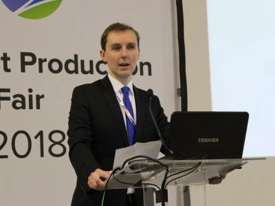 ProfiFruit 2018 sajam i konferencija