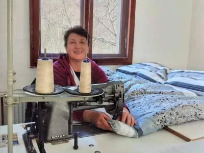 Proizvodi od vune sve traženiji