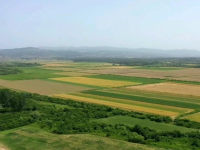 Prvi kilovati električne energije iz farme "Spreča" plasirani u mrežu