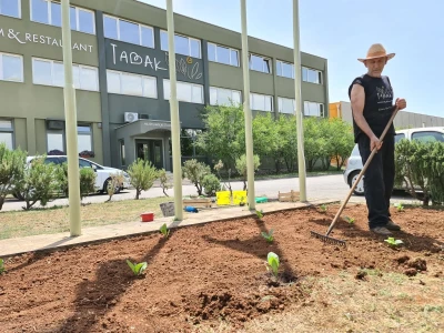 Prvi Muzej duhana u Bosni Hercegovini