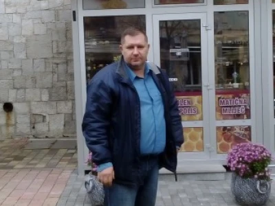 Radnja u Bihaću