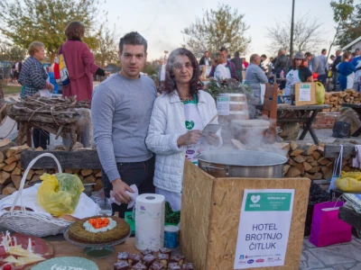 Raštikijada 2019