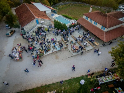 Raštikijada 2019