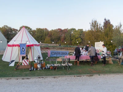 Raštikijada 2019