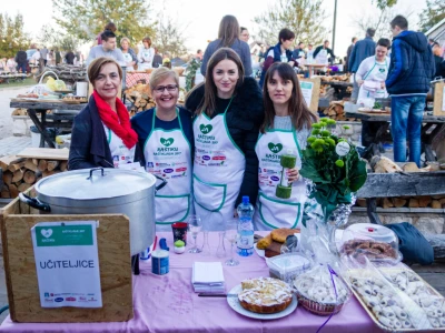 Raštikijada 2019