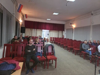 Razloga nestajanje pčela pad imuniteta