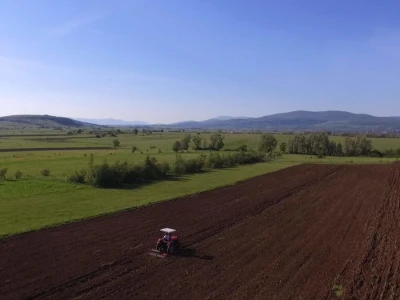 Poljoprivredna zadruga 'Klekovača'