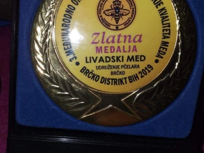 Remzija i Haseda Ramić: Nadamo se da će i naša djeca nastaviti porodičnu tradiciju