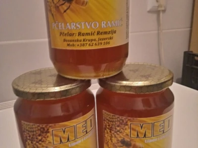 Remzija i Haseda Ramić: Nadamo se da će i naša djeca nastaviti porodičnu tradiciju
