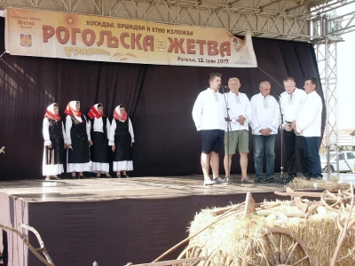 folklor