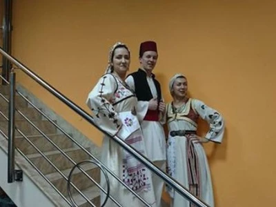 BiH je riznica folklornog stvaralaštva