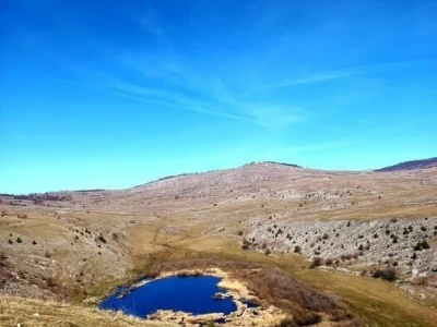 Rural Foto - priroda