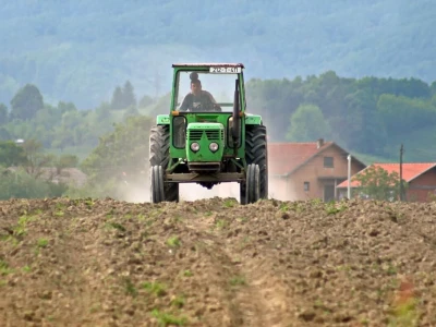 Rural Foto - proizvodnja