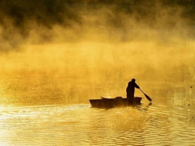 RuralFoto: Najboljih 10 #Priroda