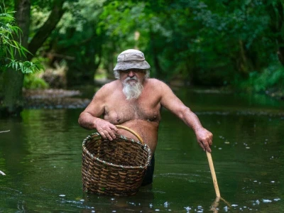 RuralFoto: Najboljih 10 #Proizvodnja
