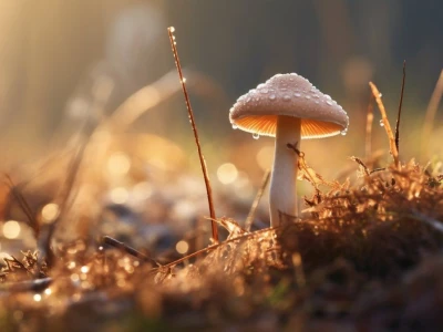 RuralFoto TOP 10 #Priroda