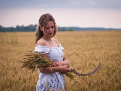 RuralFoto TOP 10 #Selo
