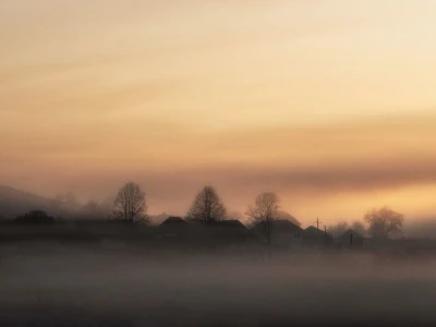 RuralFoto TOP 10 #Selo