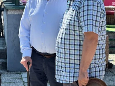 Sajam šljive 2025