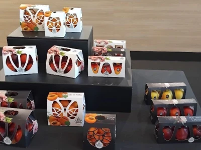 Sajam u Riminiju