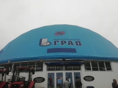 sajm Interagro 2021.