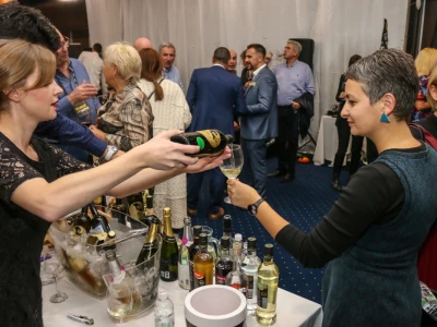 Sarajevo Wine Fest 2023