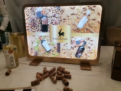 Sarajevo wine fest 2023