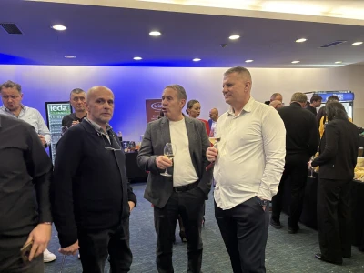 Sarajevo Wine Fest 2025