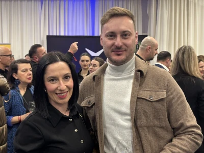 Sarajevo Wine Fest 2025