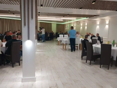 Sastanak poljoprivrednih proizvođača USK