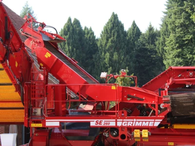 SE 260