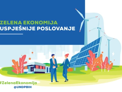 Sedmica održivog razvoja u BiH