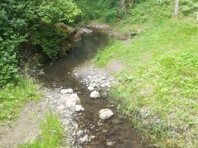 Seoski turizam