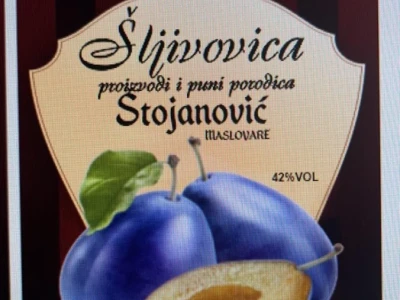 Silvana Stojanović