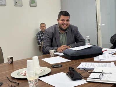 Sjednica UO Saveza pčelara FBiH