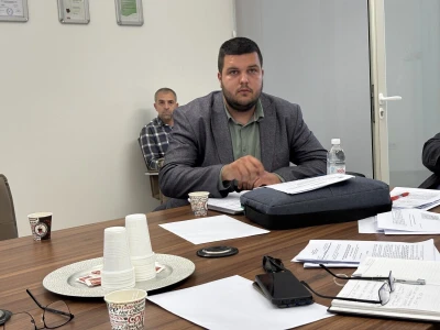 Sjednica UO Saveza pčelara FBiH