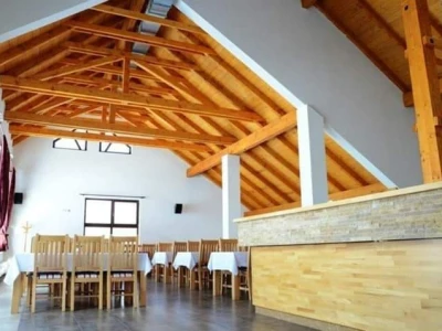 Ski-centar "Raduša": Otvorena zimska sezona