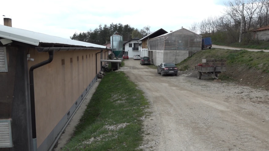 farma