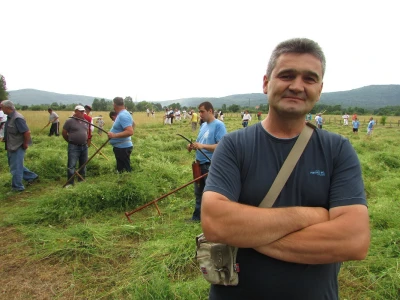 Dragomir Lončar