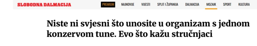 screenshot naslova