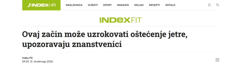 index.hr