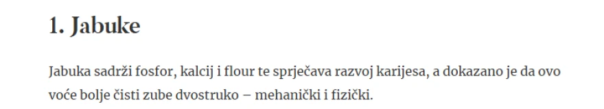 zadovoljna.hr