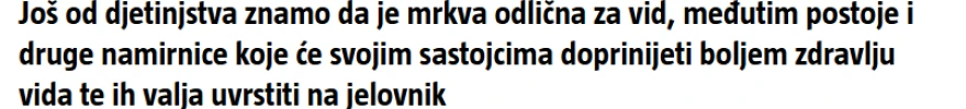 Printscreen 24 sata