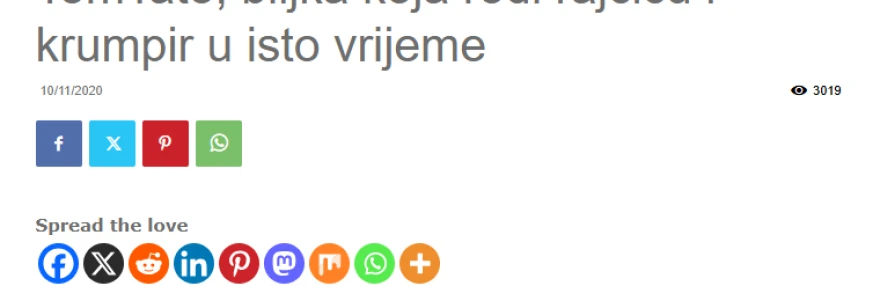 Printscreen