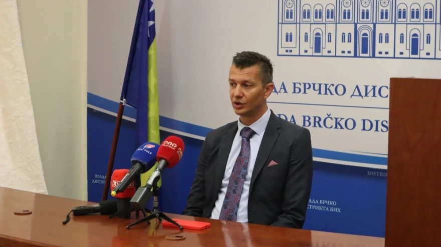 Amir Sofić