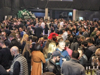 Održan Spirit Fest Sarajevo