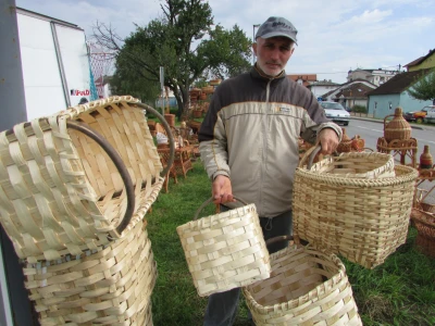 Pletarstvo
