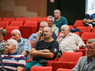 Stari Grad će dodijeliti 73 plastenika građanima, potpisani ugovori