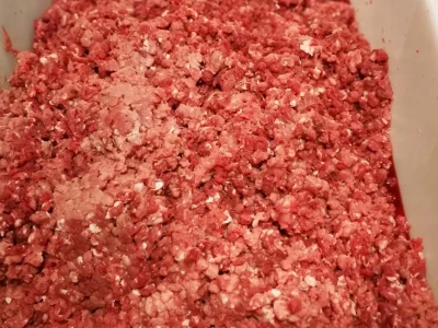 Starinski recept duvanjske kobasice – kako je napraviti?