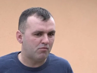 Suša i visoke temperature ostaviće značajne posljedice na ovogodišnje prinose kukuruza na području Prnjavora.
